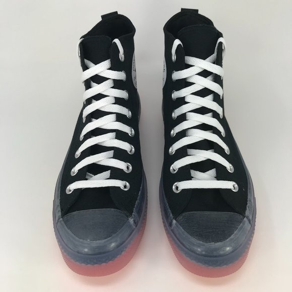 Converse Chuck Taylor All Star CX 167809C Skate main image 4